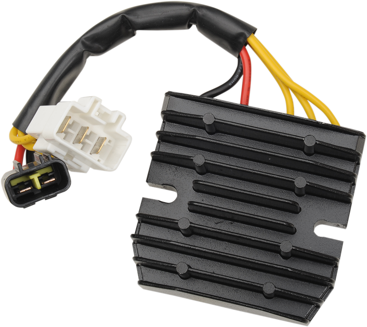 Product image for 21120931