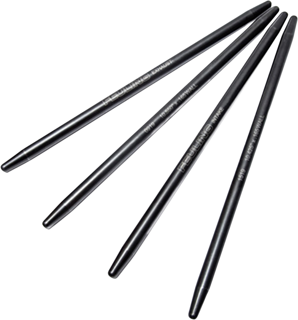 Product image for 09280118