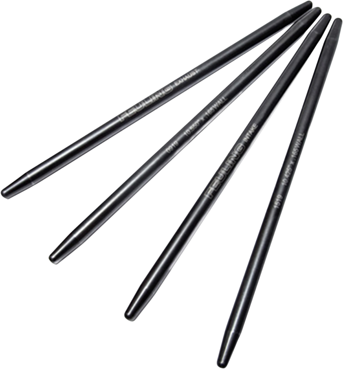 Product image for 09280118