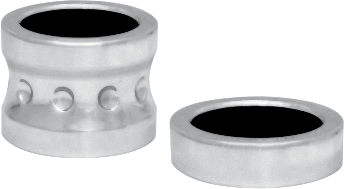Product image for 02220143