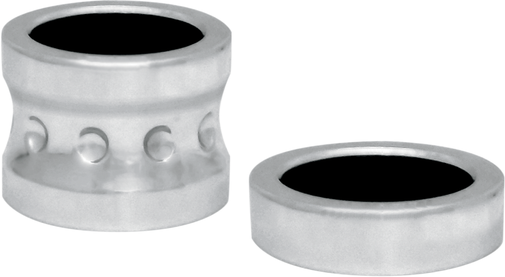 Product image for 02220143