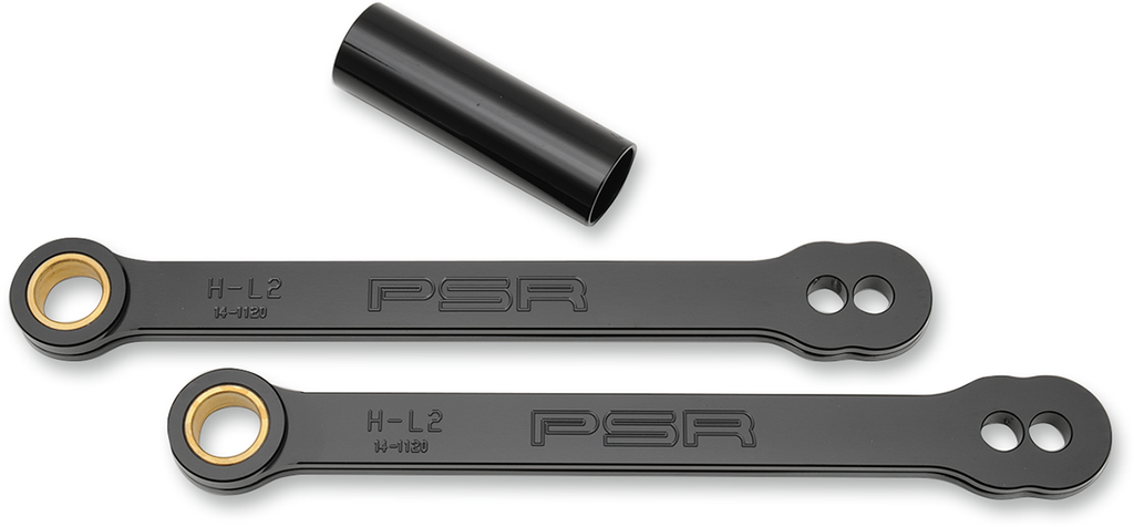 Product image for 13040239