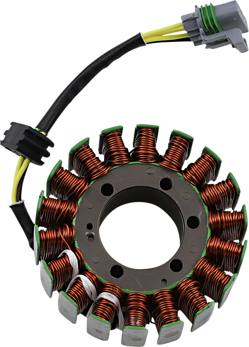 Product image for 21121473