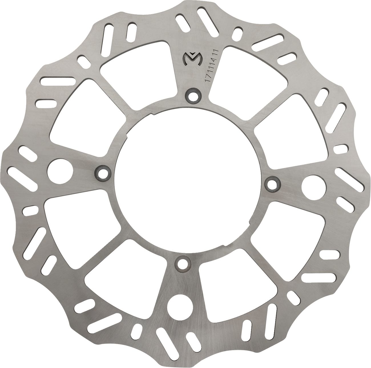 Product image for 17111411