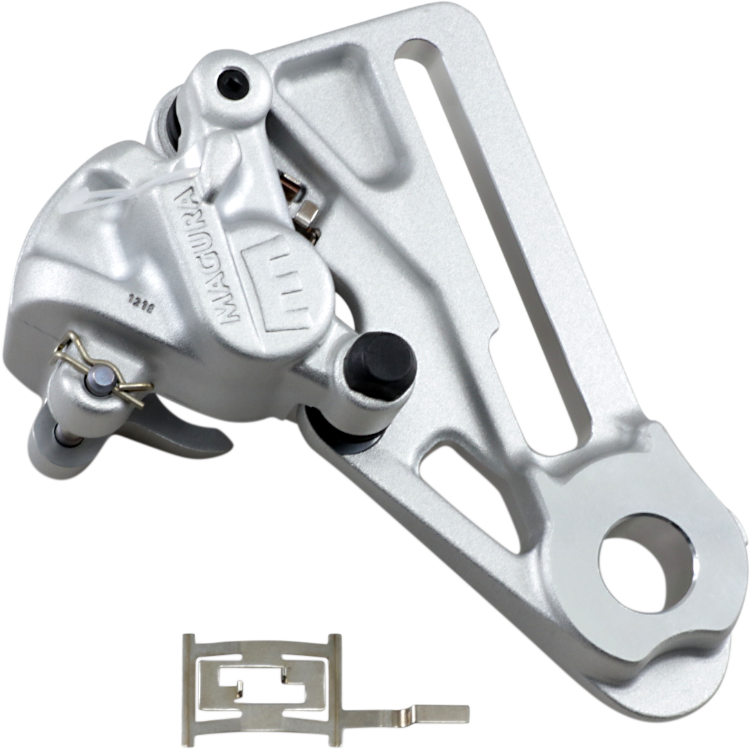 Product image for 17010645