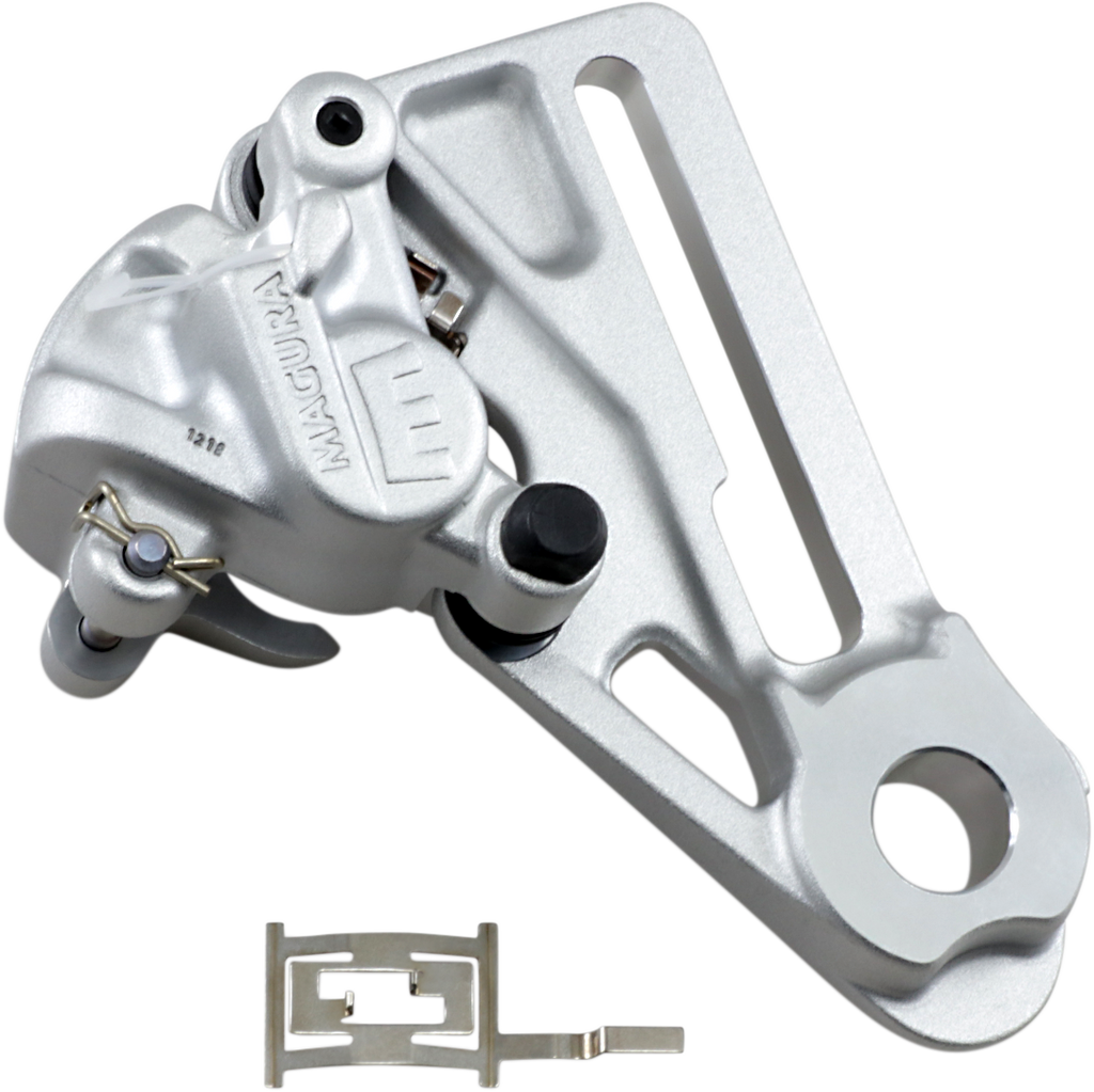 Product image for 17010645