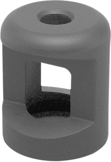 Product image for 38010065