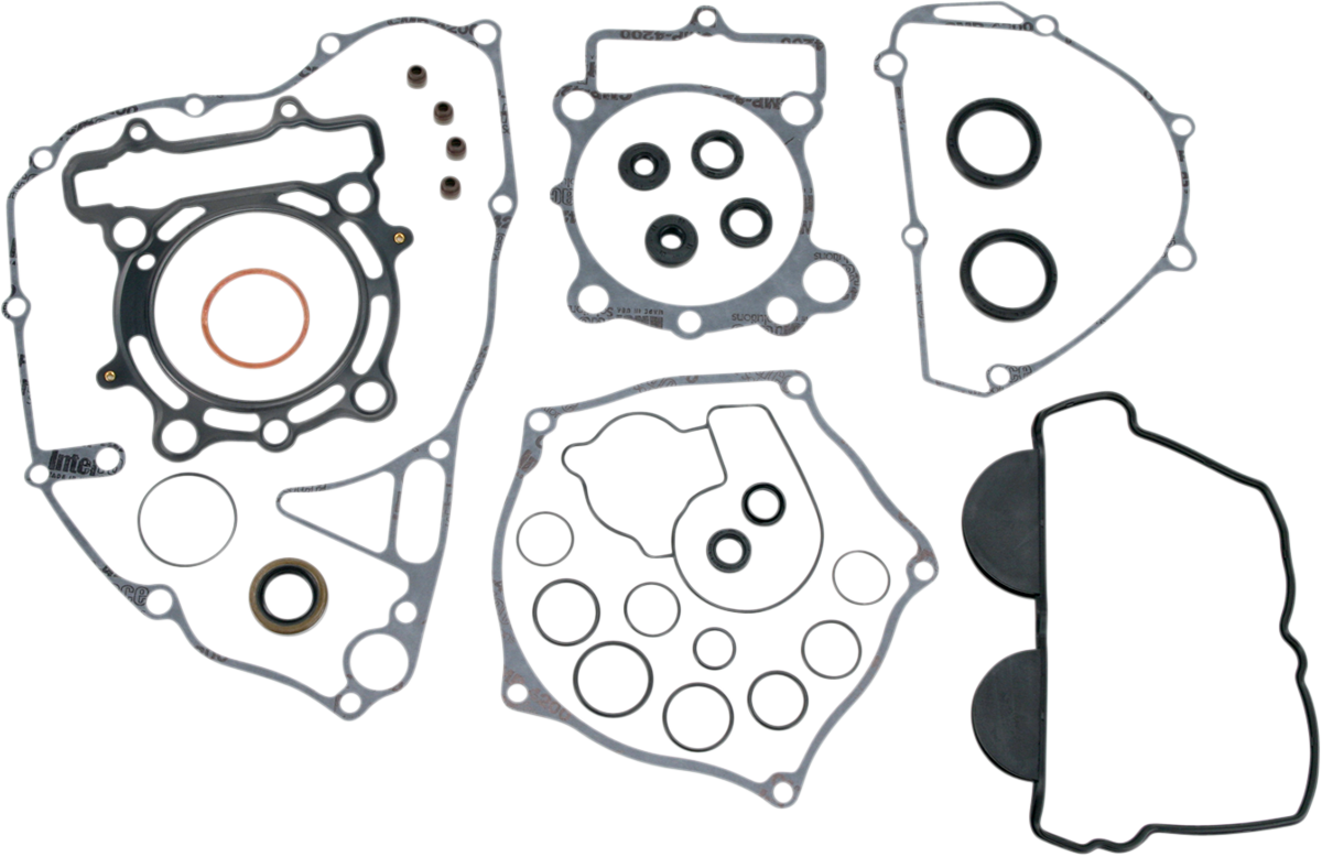 Product image for 09341892