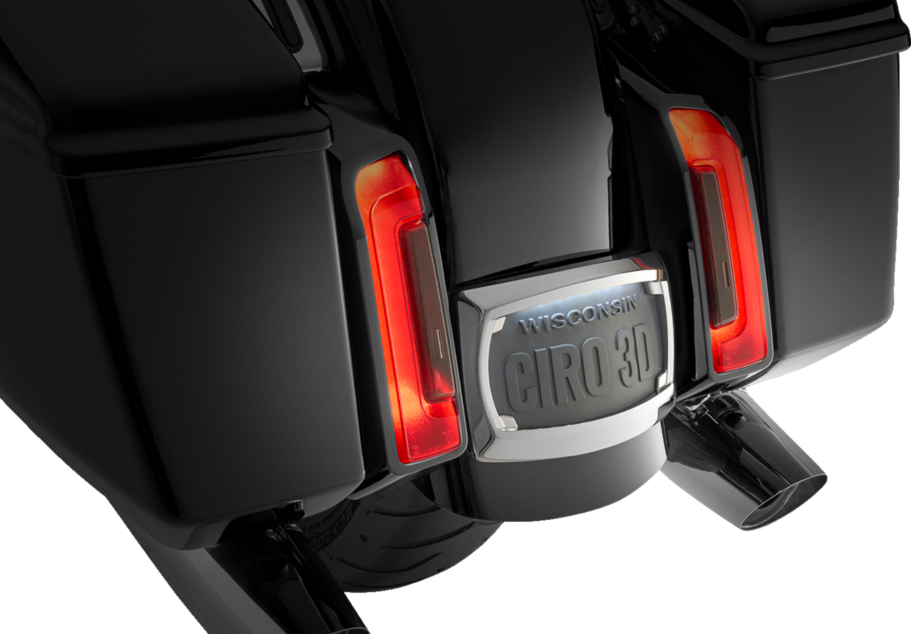 Product image for 20302419