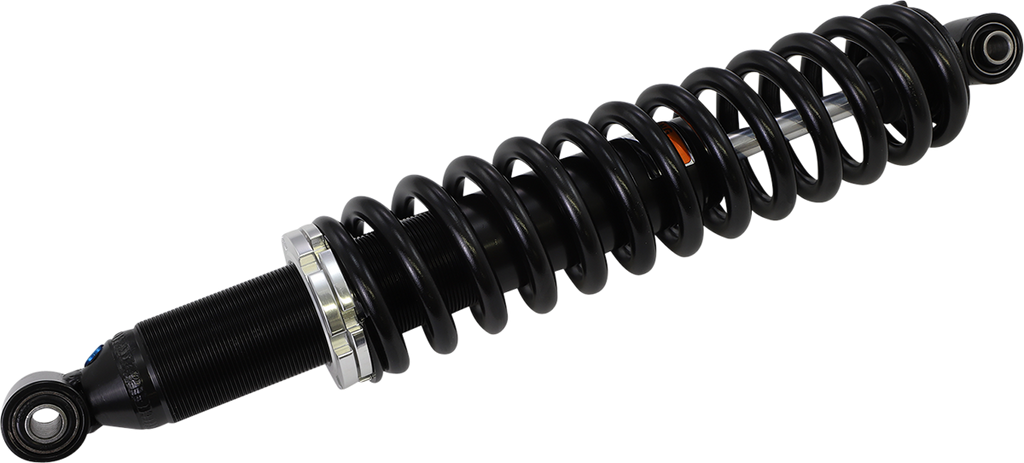 Product image for 13102137