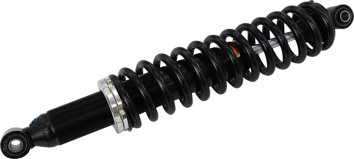Product image for 13102137