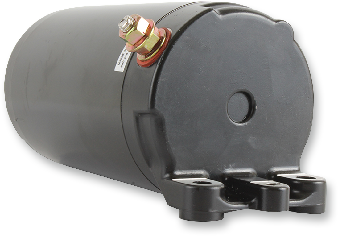 Product image for 21100843