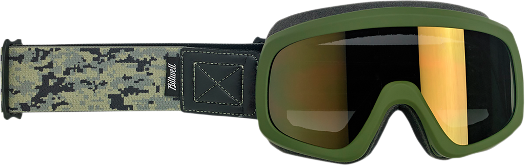 Product image for 26012578