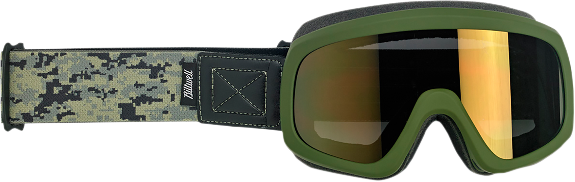Product image for 26012578