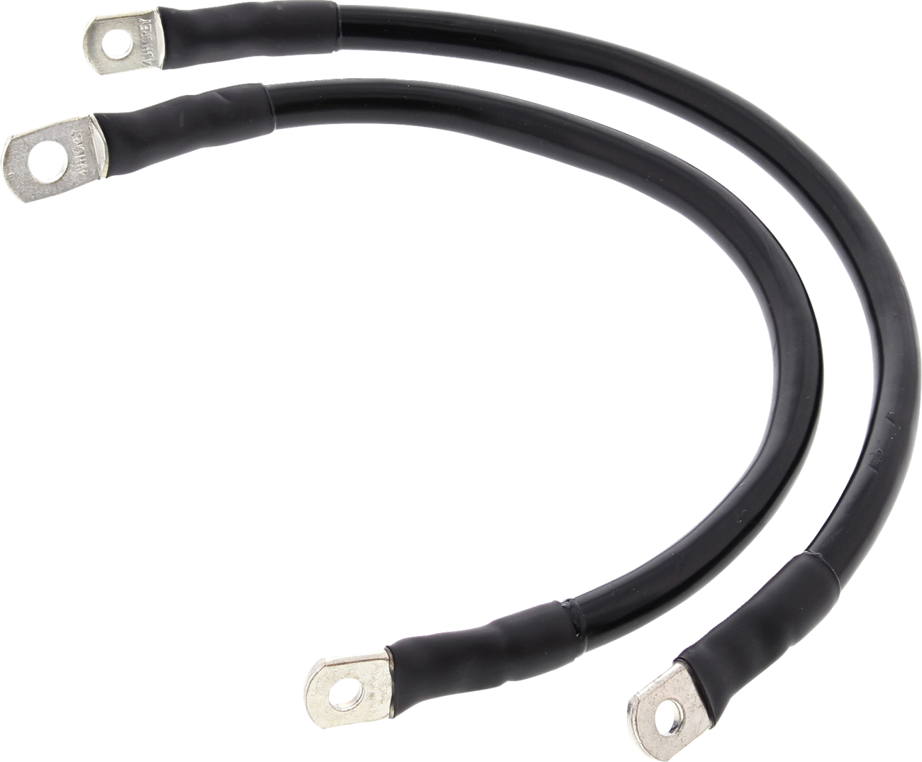 Product image for 21131012