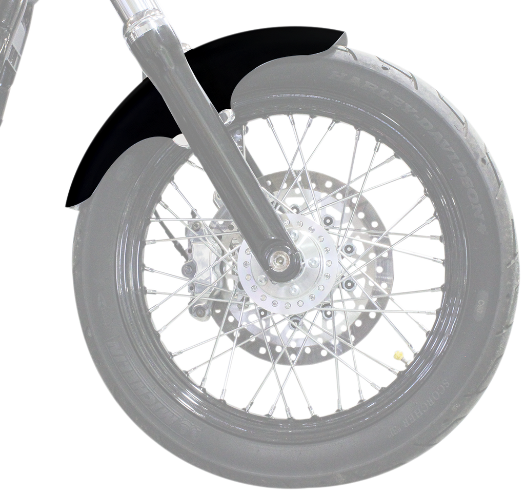 Product image for 14010540