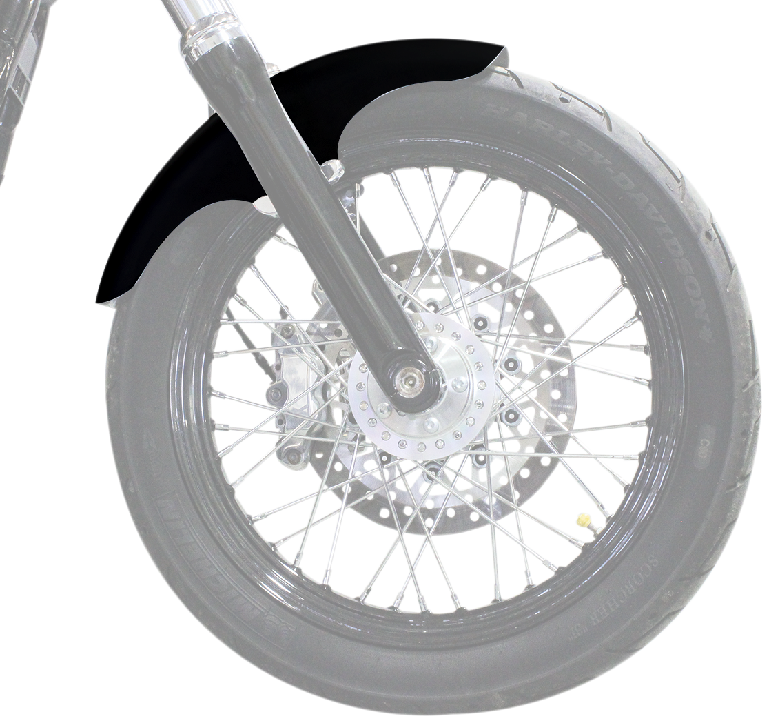 Product image for 14010540