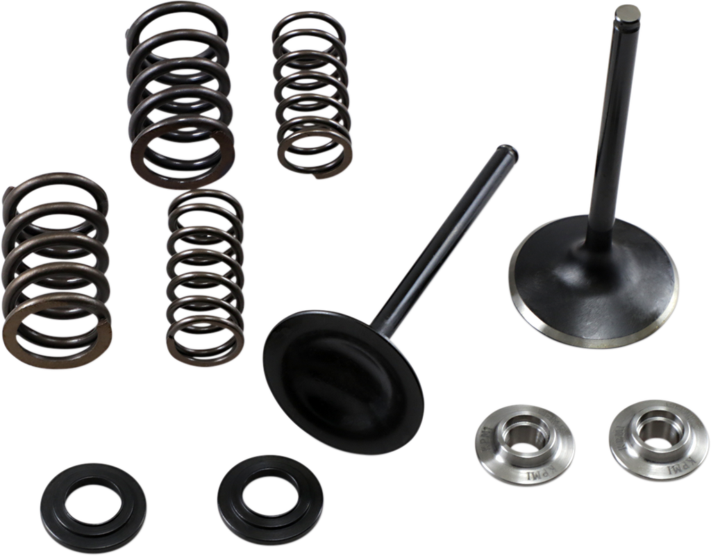 Product image for 09263170
