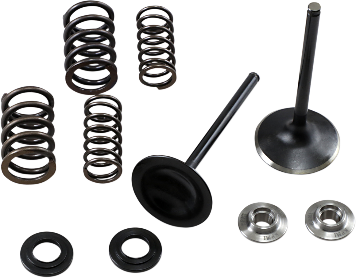 Product image for 09263170