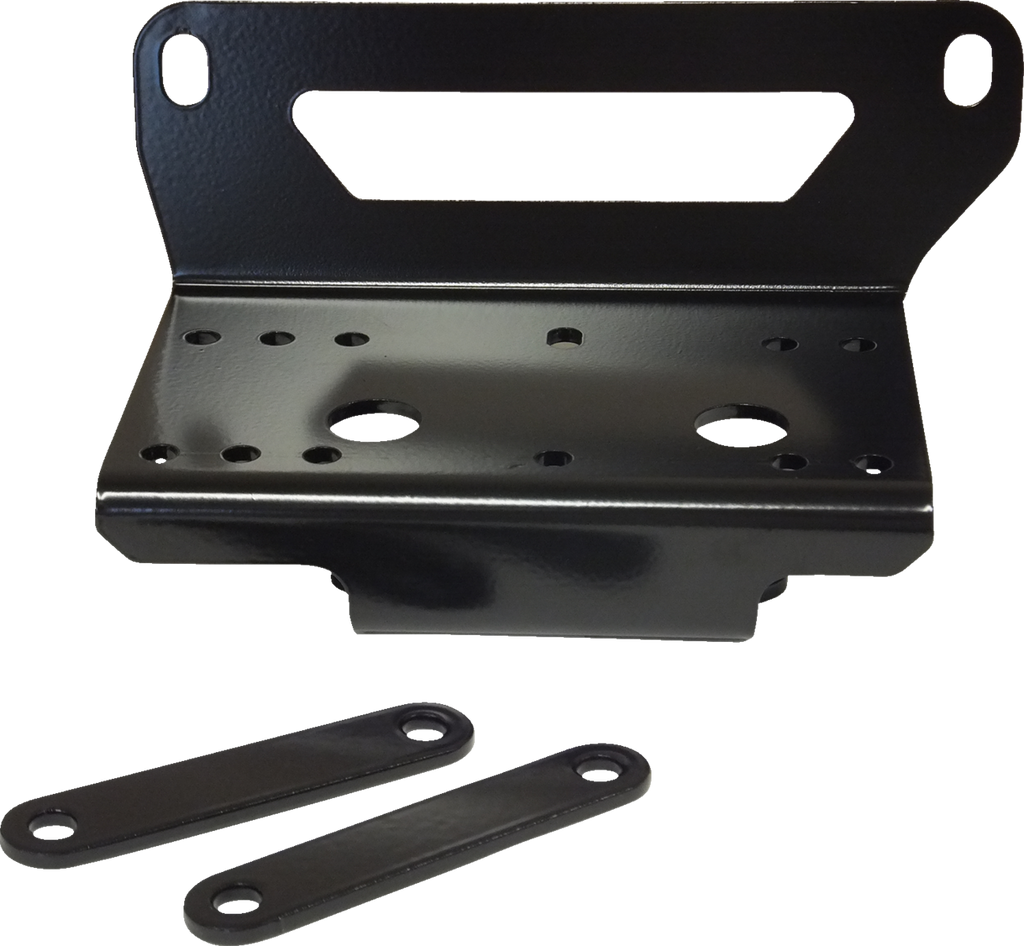 Product image for 45051078