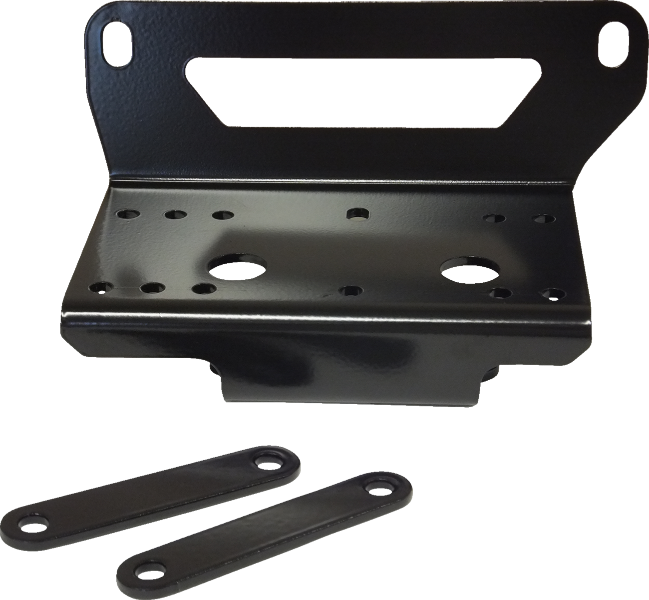 Product image for 45051078