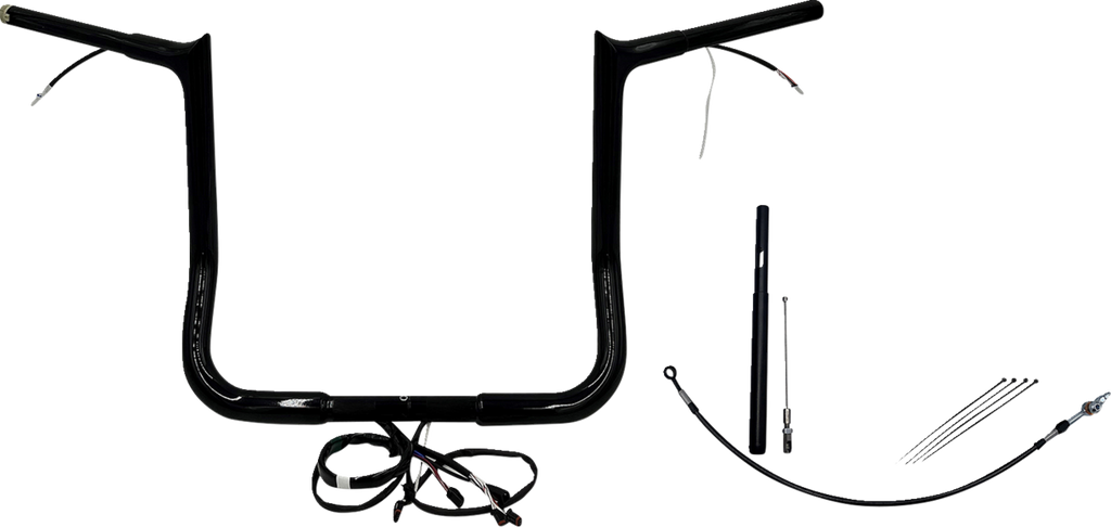 Product image for 06016149