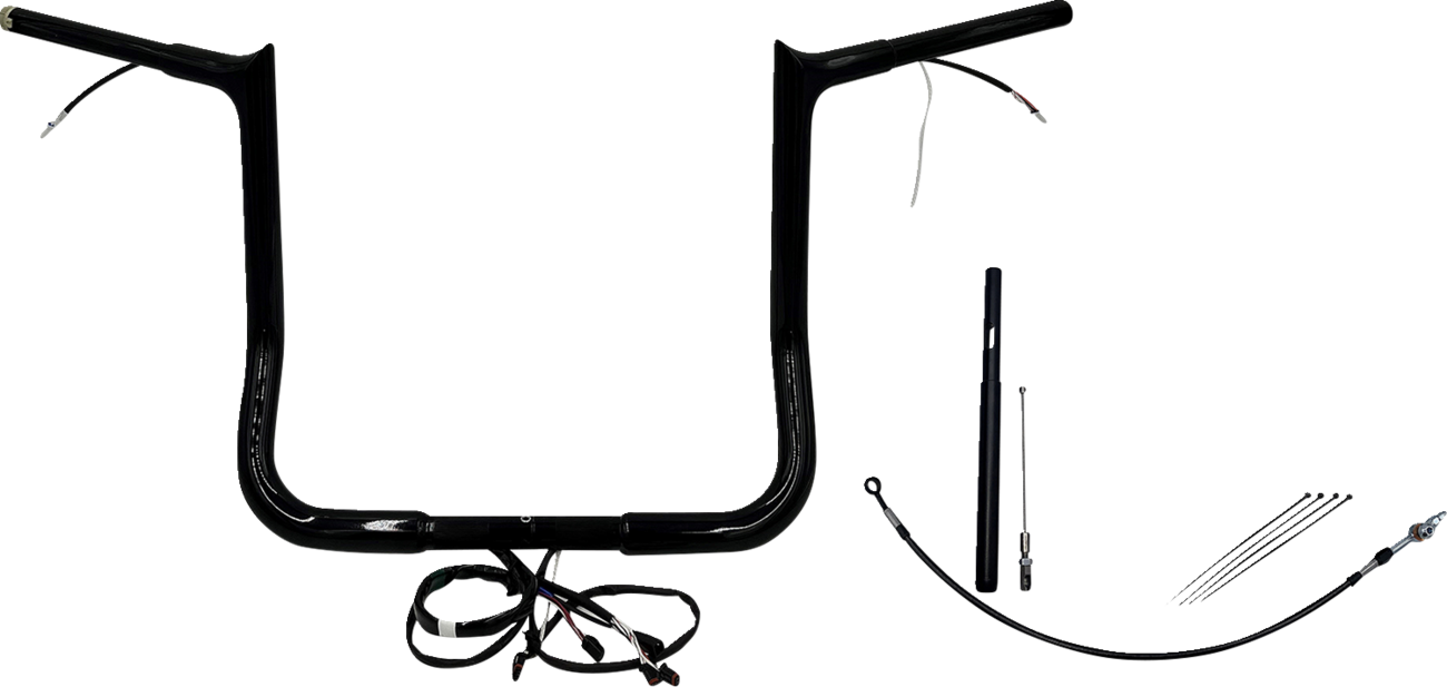 Product image for 06016149