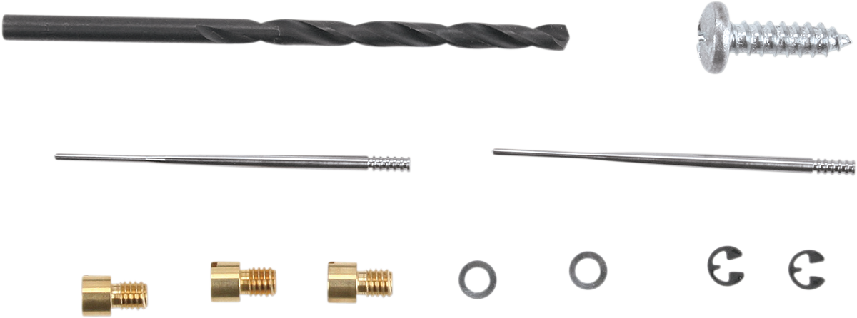 Product image for DJ1190