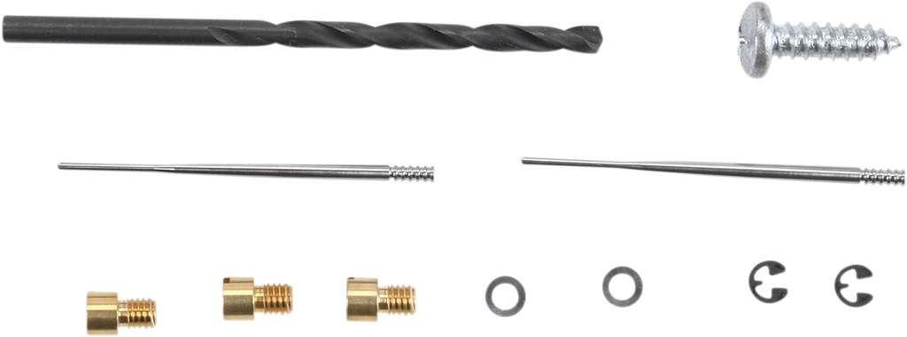 Product image for DJ1190