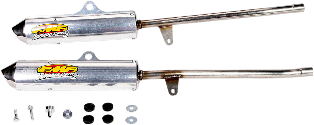 Product image for FMFSA8205