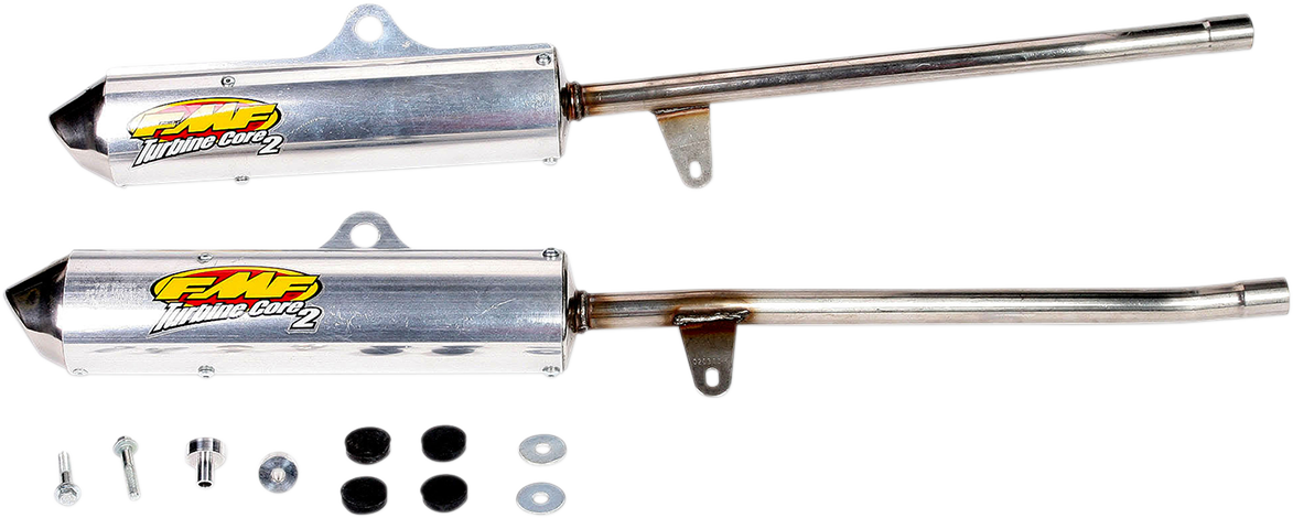Product image for FMFSA8205