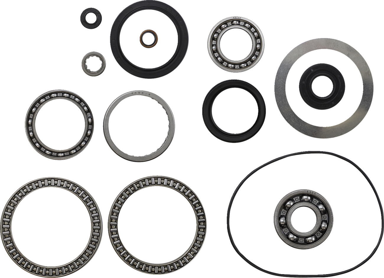 Product image for 12050420