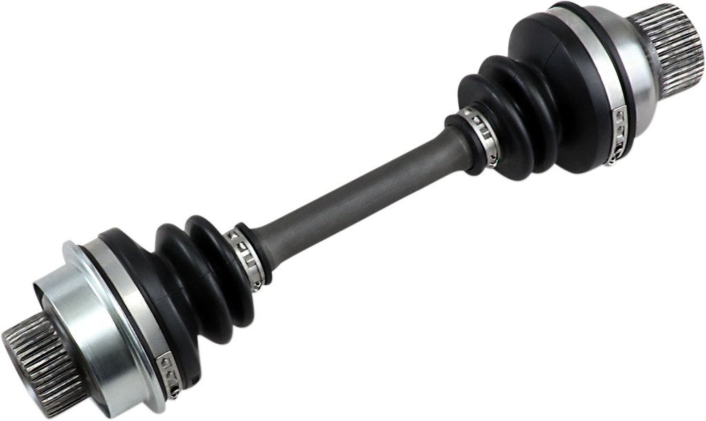 Product image for 12050315