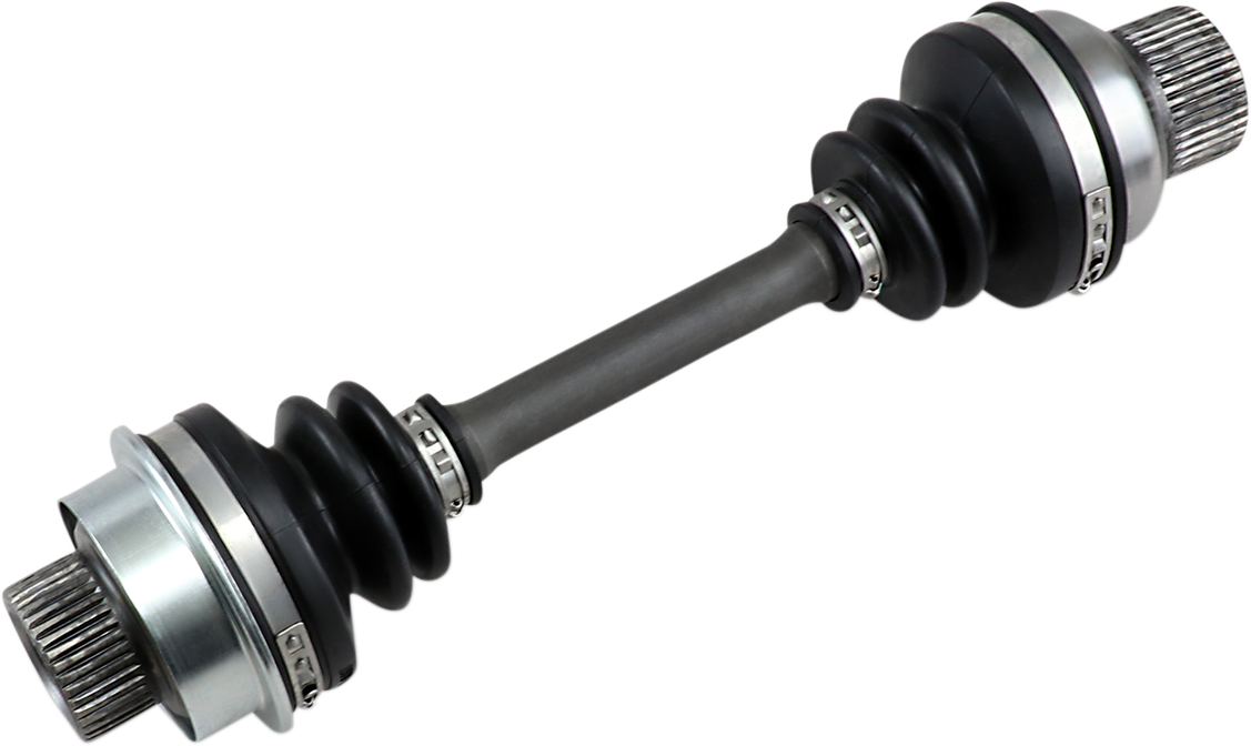 Product image for 12050315