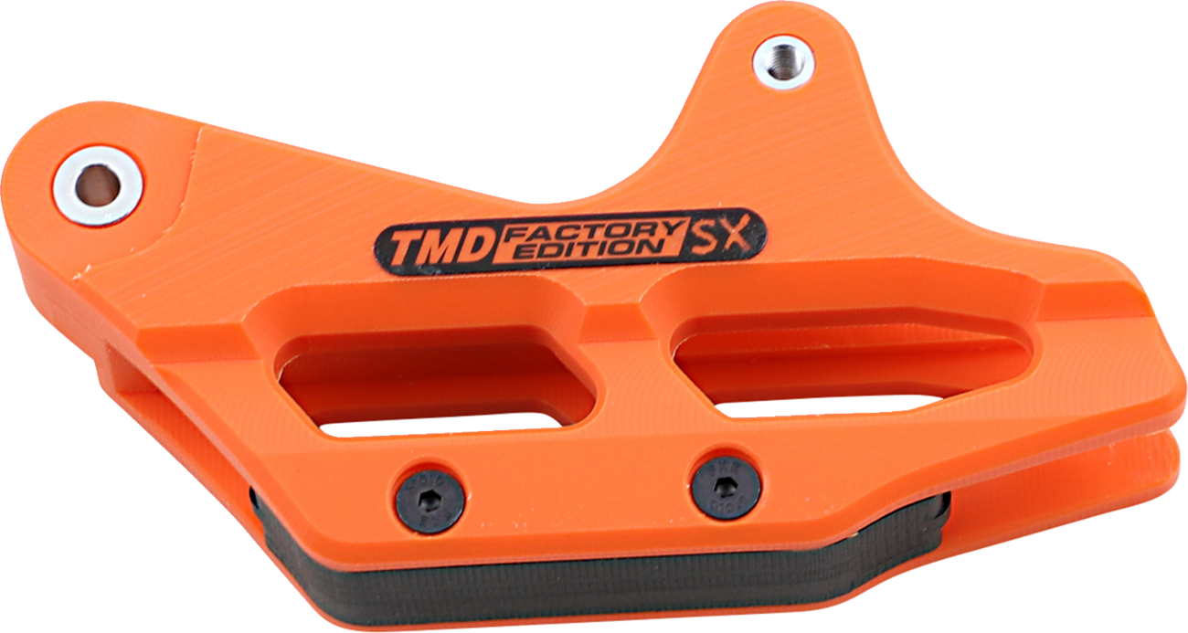 Product image for 12311221