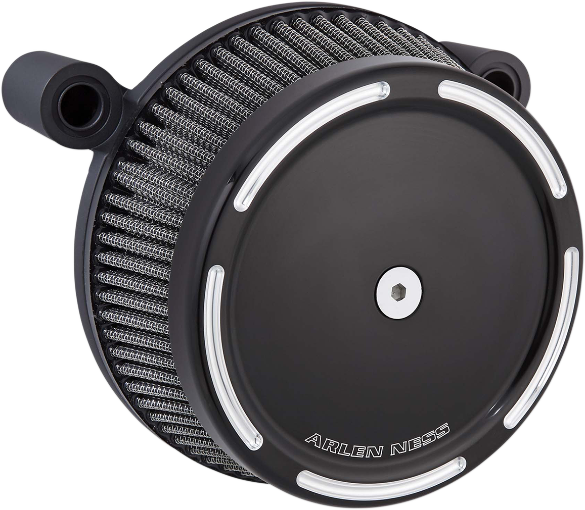 Product image for 10102065