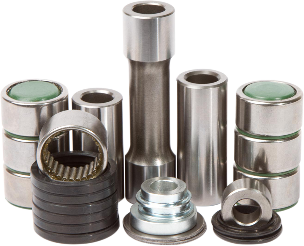 Product image for 13020382
