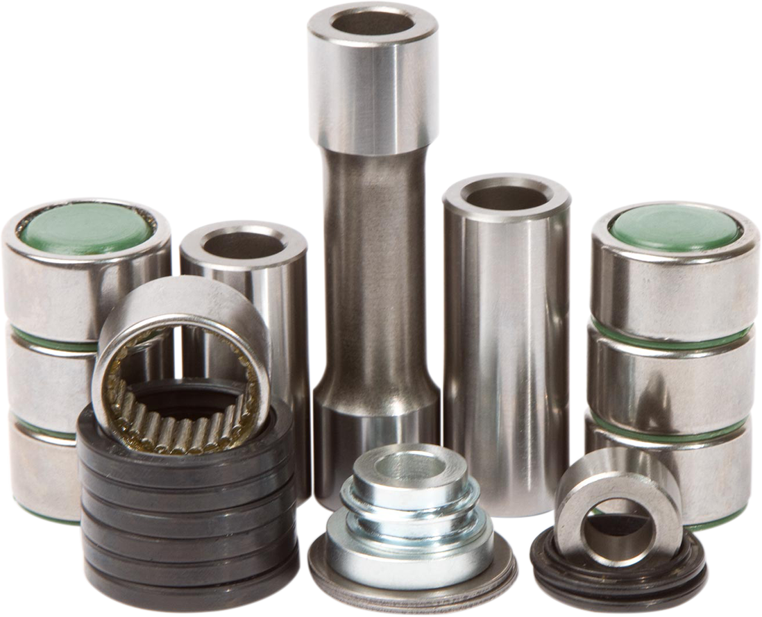Product image for 13020382