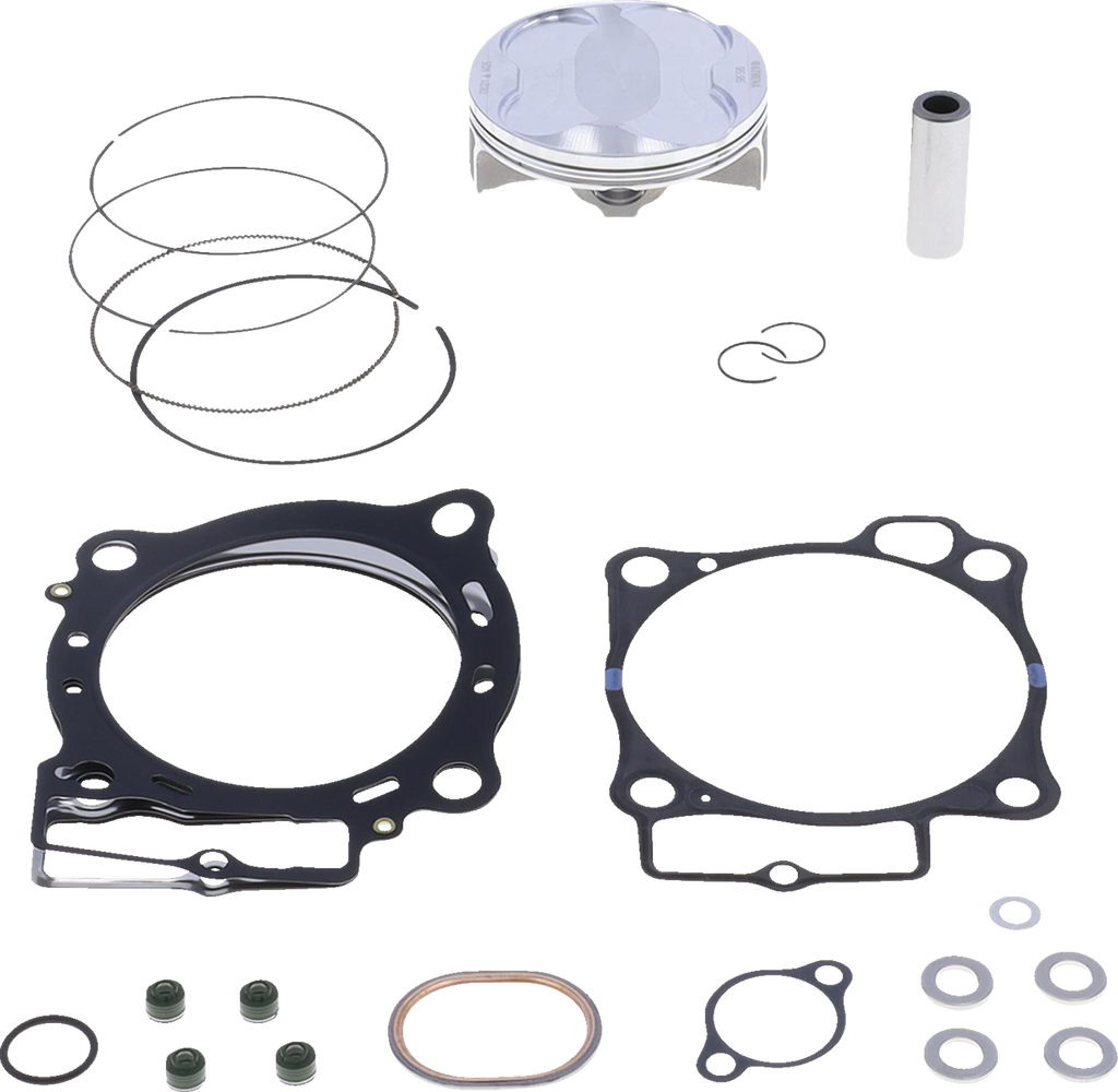 Product image for 09031744