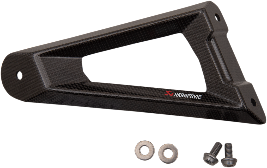 Product image for 18611381