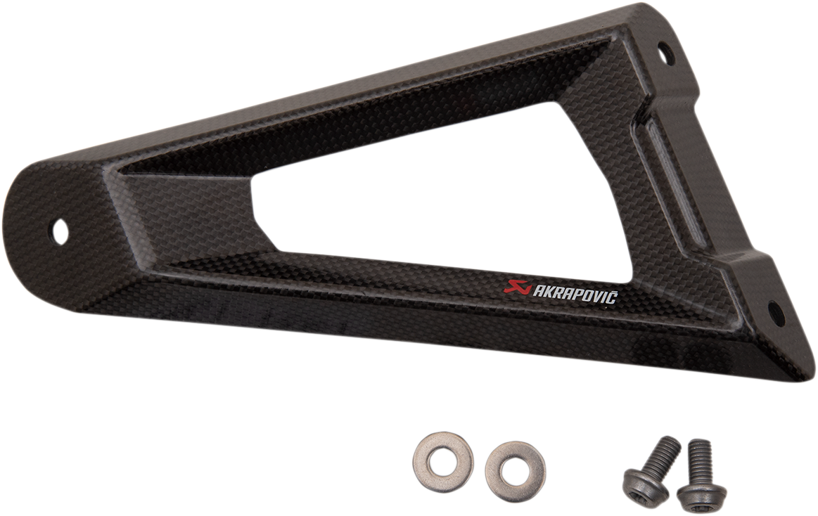 Product image for 18611381