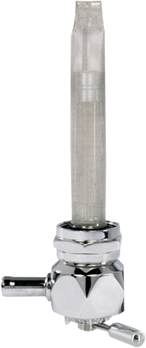 Product image for DS390243