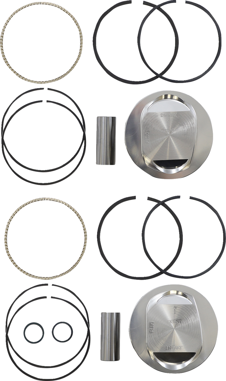 Product image for 09103975