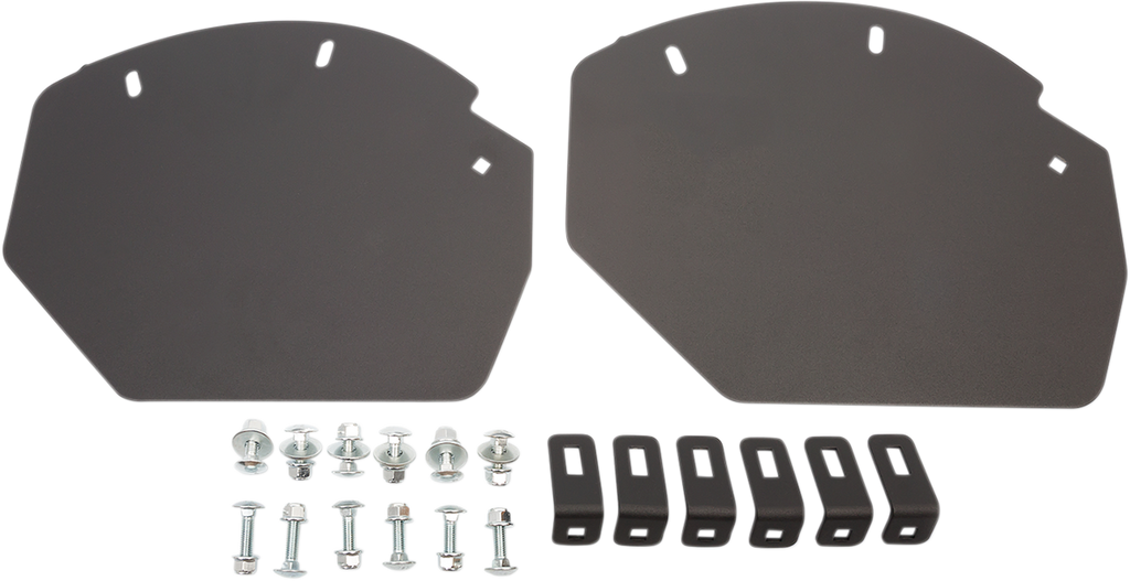 Product image for 45010742