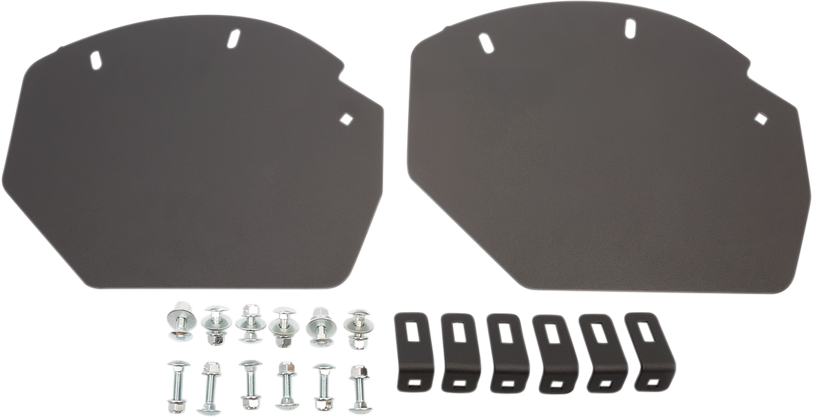 Product image for 45010742