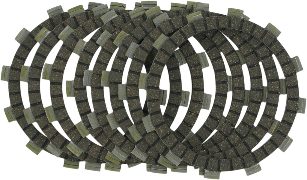 Product image for CK2255