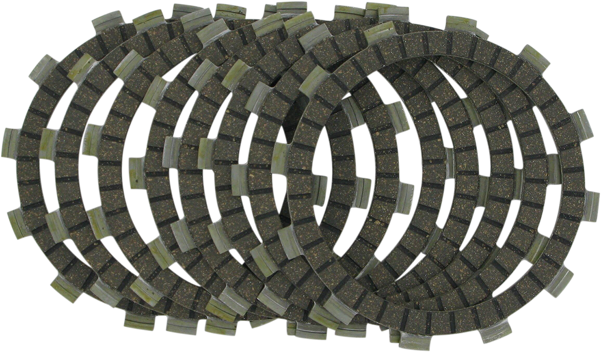 Product image for CK2255