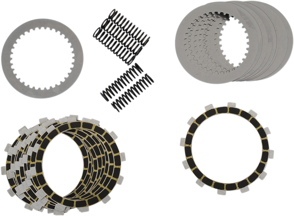 Product image for K920