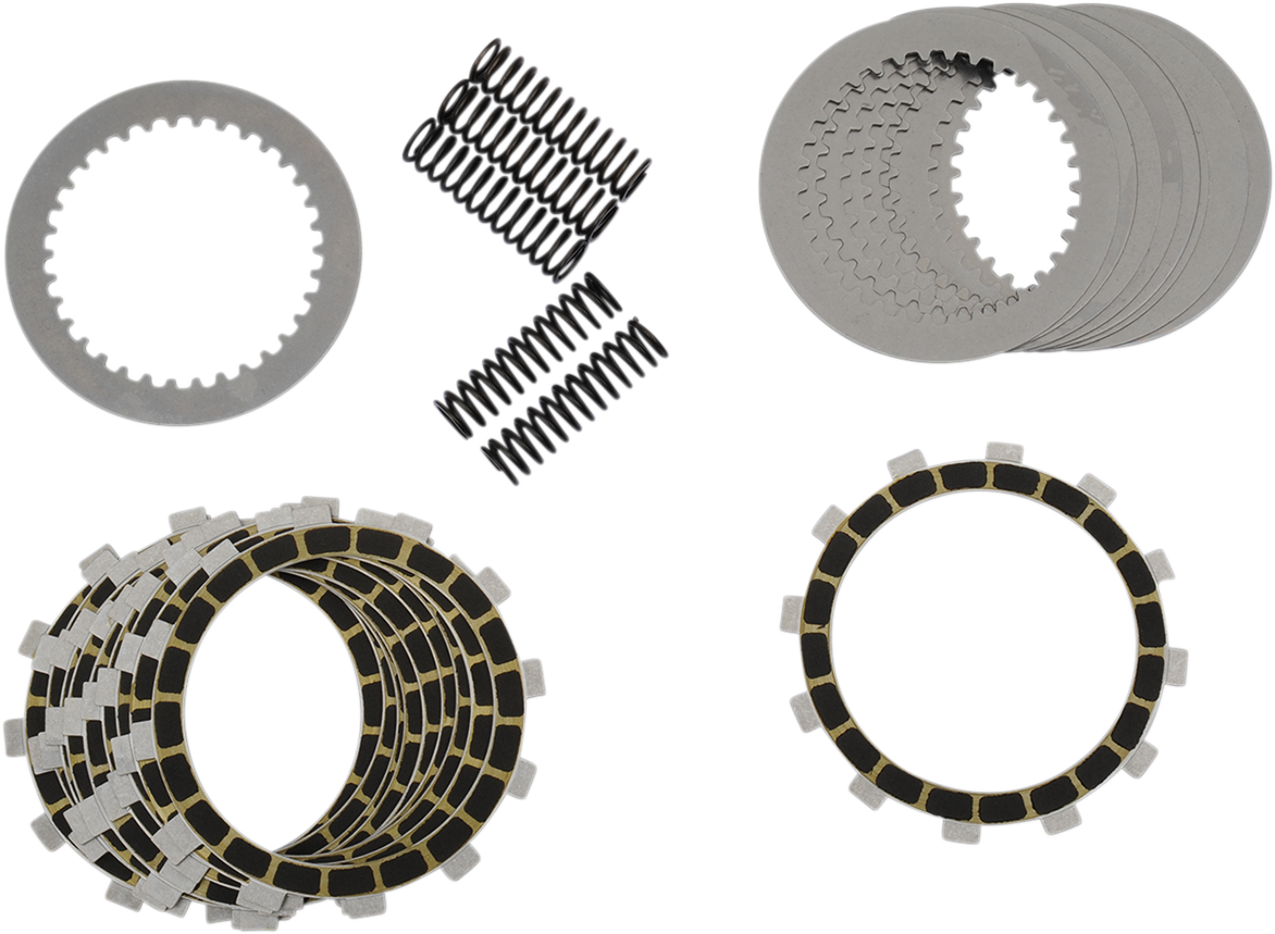 Product image for K920