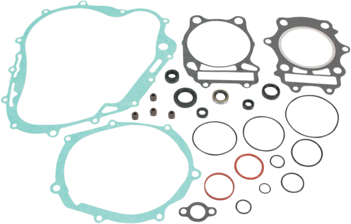 Product image for 09340115